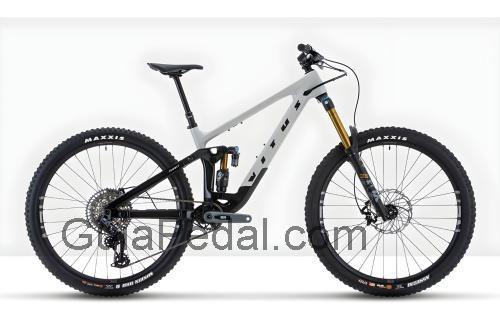 Vitus Sommet ficha técnica y opiniones